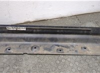  Накладка на порог BMW 3 E46 1998-2006 20569541 #9