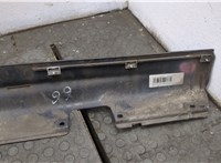  Накладка на порог BMW 3 E46 1998-2006 20569541 #10