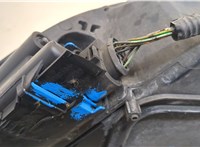 1744973, 8M5113100BE Фара (передняя) Ford Focus 2 2008-2011 20569543 #2