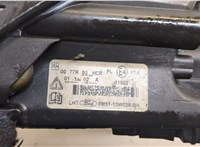 1744973, 8M5113100BE Фара (передняя) Ford Focus 2 2008-2011 20569543 #3