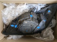 1744973, 8M5113100BE Фара (передняя) Ford Focus 2 2008-2011 20569543 #4