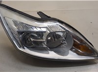 1744973, 8M5113100BE Фара (передняя) Ford Focus 2 2008-2011 20569543 #1