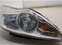 1744973, 8M5113100BE Фара (передняя) Ford Focus 2 2008-2011 20569543 #5