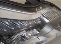 1744973, 8M5113100BE Фара (передняя) Ford Focus 2 2008-2011 20569543 #7