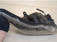 1744973, 8M5113100BE Фара (передняя) Ford Focus 2 2008-2011 20569543 #8