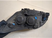 1744973, 8M5113100BE Фара (передняя) Ford Focus 2 2008-2011 20569543 #9