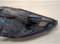 1744973, 8M5113100BE Фара (передняя) Ford Focus 2 2008-2011 20569543 #10