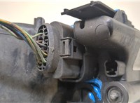 1744973, 8M5113100BE Фара (передняя) Ford Focus 2 2008-2011 20569543 #11