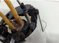  Насос топливный электрический Audi S3 (8P) 2006-2012 20569544 #3