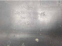 Защита днища, запаски, КПП, подвески Ford Transit 2014-2025 20569545 #4