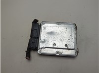  Блок управления двигателем Volkswagen Phaeton 2010-2016 20569546 #3