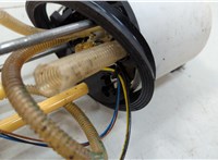  Насос топливный электрический Skoda Yeti 2009-2018 20569548 #3