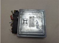  Блок управления двигателем BMW 5 E60 2003-2010 20569549 #4