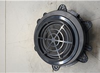 7PP035710B Динамик Porsche Panamera 2009-2016 20569550 #3