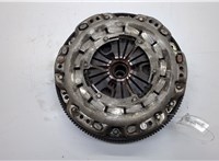  Маховик Mercedes Vito W639 2003-2014 20569551 #1