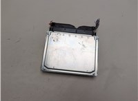  Блок управления подвеской Volkswagen Phaeton 2010-2016 20569552 #5