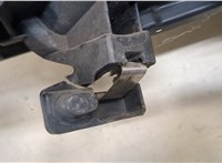 1590742, 8V4113005BE Фара (передняя) Ford Kuga 2008-2012 20569553 #2