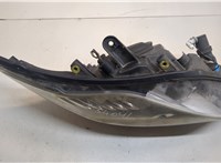 1590742, 8V4113005BE Фара (передняя) Ford Kuga 2008-2012 20569553 #3