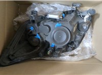 1590742, 8V4113005BE Фара (передняя) Ford Kuga 2008-2012 20569553 #4