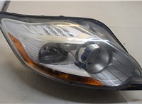 1590742, 8V4113005BE Фара (передняя) Ford Kuga 2008-2012 20569553 #1