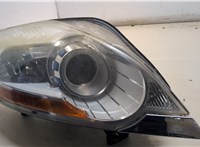 1590742, 8V4113005BE Фара (передняя) Ford Kuga 2008-2012 20569553 #5