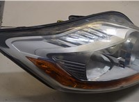 1590742, 8V4113005BE Фара (передняя) Ford Kuga 2008-2012 20569553 #6