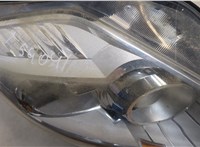 1590742, 8V4113005BE Фара (передняя) Ford Kuga 2008-2012 20569553 #7