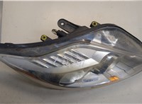 1590742, 8V4113005BE Фара (передняя) Ford Kuga 2008-2012 20569553 #8