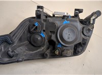 1590742, 8V4113005BE Фара (передняя) Ford Kuga 2008-2012 20569553 #9
