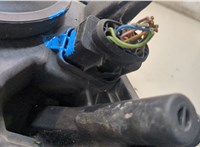 1590742, 8V4113005BE Фара (передняя) Ford Kuga 2008-2012 20569553 #10