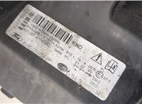 1590742, 8V4113005BE Фара (передняя) Ford Kuga 2008-2012 20569553 #11