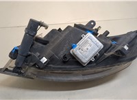 1590742, 8V4113005BE Фара (передняя) Ford Kuga 2008-2012 20569553 #12