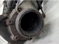  Турбина Mercedes Vito W639 2003-2014 20569554 #2