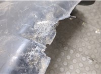  Защита арок (подкрылок) Chevrolet Captiva 2006-2011 20569556 #4