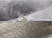  Защита арок (подкрылок) Chevrolet Captiva 2006-2011 20569556 #5