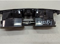  Дефлектор обдува салона Renault Scenic 2012-2016 20569557 #2