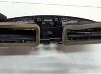  Дефлектор обдува салона Renault Scenic 2012-2016 20569557 #3