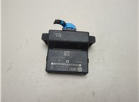 3C0907530E Блок управления интерфейсом Volkswagen Passat 6 2005-2010 20569558 #1