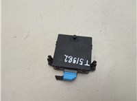 3C0907530E Блок управления интерфейсом Volkswagen Passat 6 2005-2010 20569558 #2