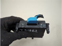 3C0907530E Блок управления интерфейсом Volkswagen Passat 6 2005-2010 20569558 #3