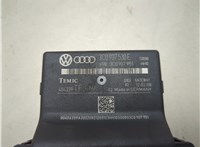 3C0907530E Блок управления интерфейсом Volkswagen Passat 6 2005-2010 20569558 #4
