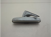 8T0857511AB Зеркало салона Audi A4 (B8) 2007-2015 20569559 #1