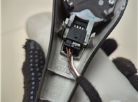 8T0857511AB Зеркало салона Audi A4 (B8) 2007-2015 20569559 #3