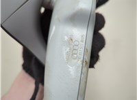 8T0857511AB Зеркало салона Audi A4 (B8) 2007-2015 20569559 #4