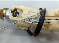  Насос топливный электрический BMW X5 E53 2000-2006 20569561 #3