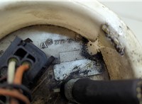  Насос топливный электрический BMW X5 E53 2000-2006 20569561 #4