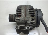  Генератор Mercedes Vito W639 2003-2014 20569563 #1