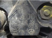  Генератор Mercedes Vito W639 2003-2014 20569563 #3