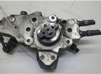 0445010078 ТНВД Mercedes Vito W639 2003-2014 20569564 #1