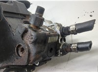 0445010078 ТНВД Mercedes Vito W639 2003-2014 20569564 #3